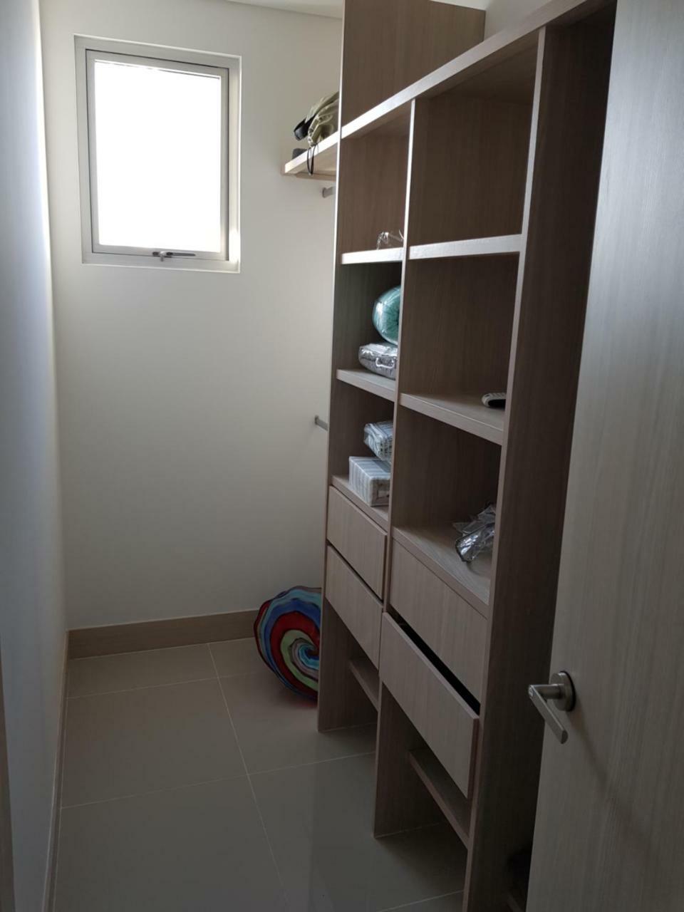 Murano Elite. Bocagrande. Dos Habitaciones Cartagena Екстер'єр фото